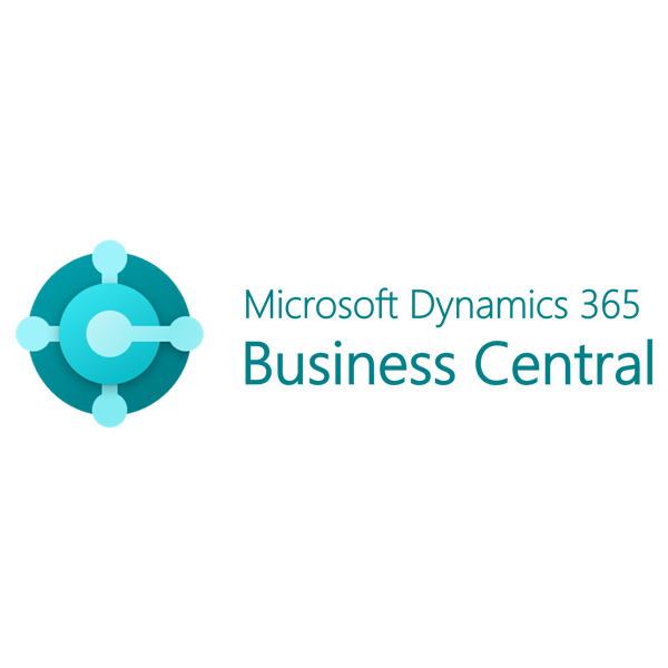 Microsoft Dynamics 365 Business Central