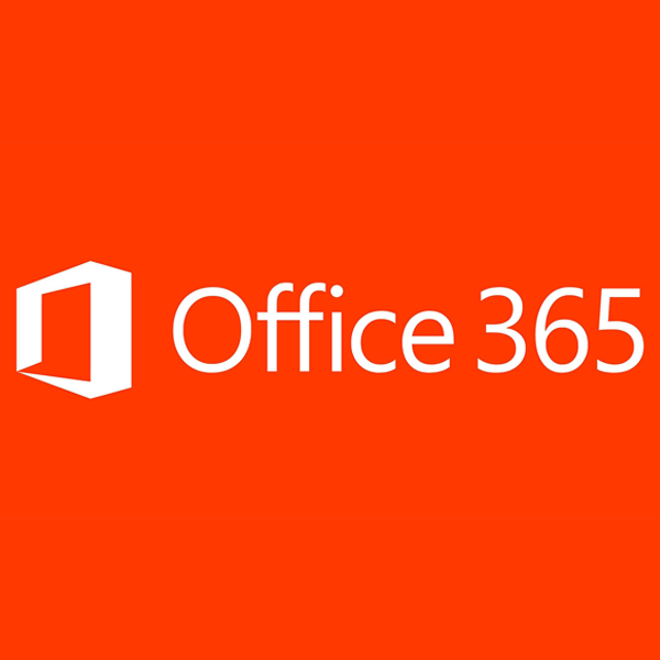 Microsoft Office 365