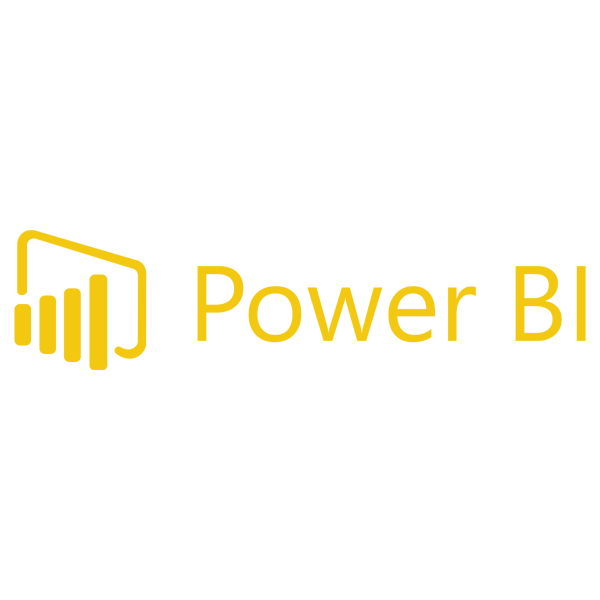 Power BI